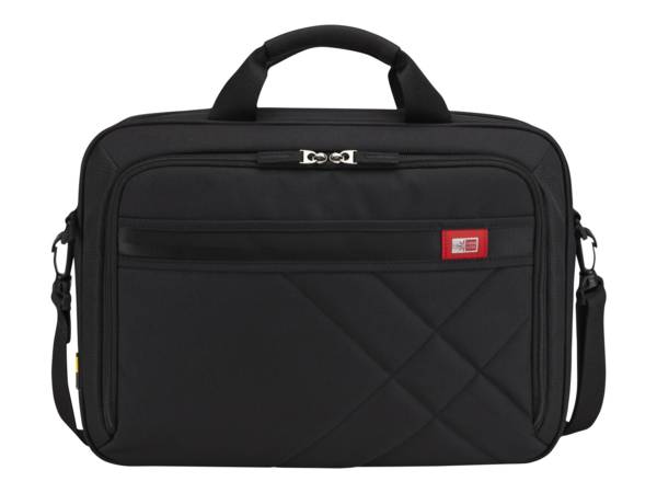 Case Logic 15"" Laptop and Tablet Case - Notebook-Tasche