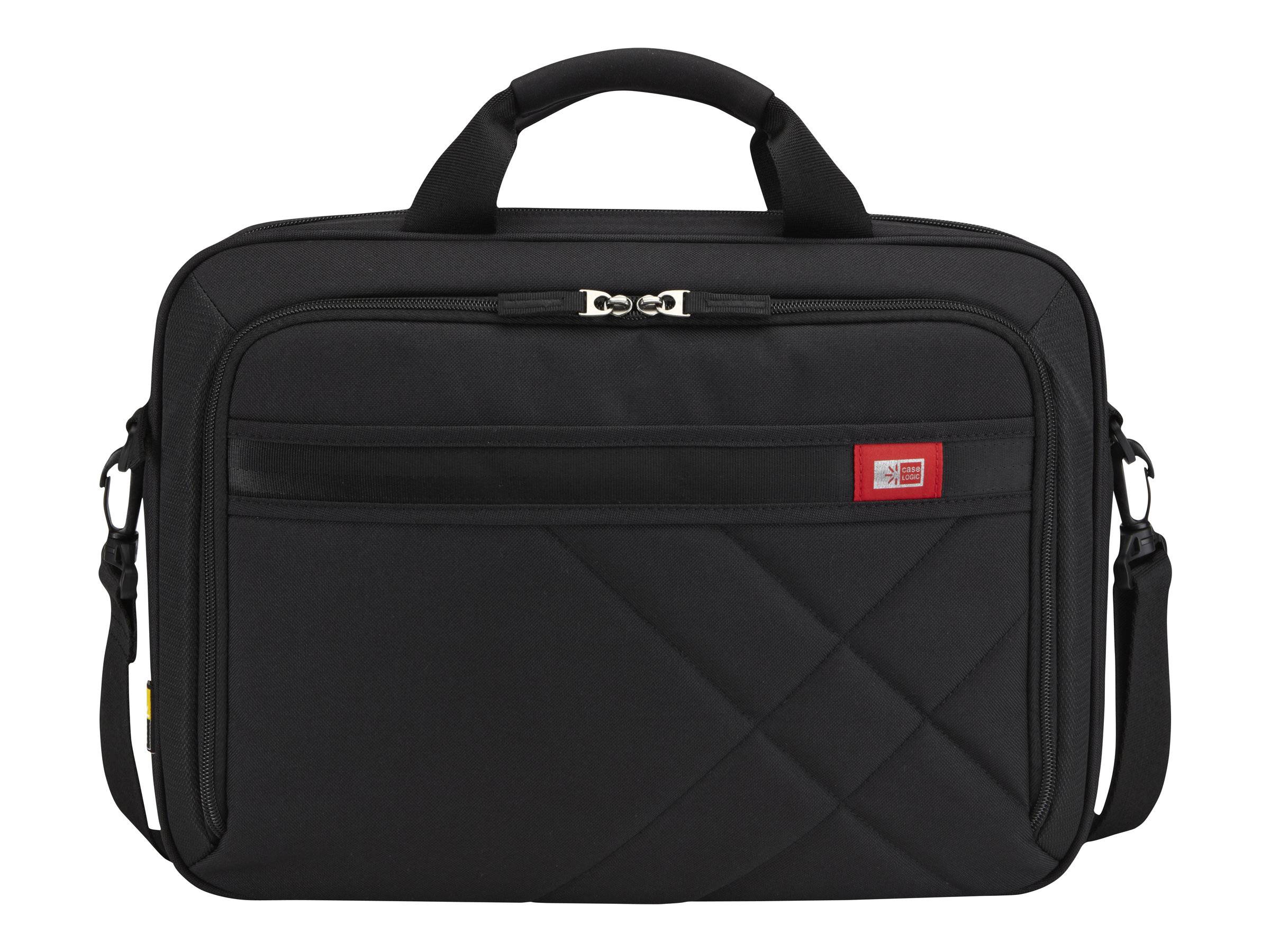 Case Logic 15"" Laptop and Tablet Case - Notebook-Tasche-0
