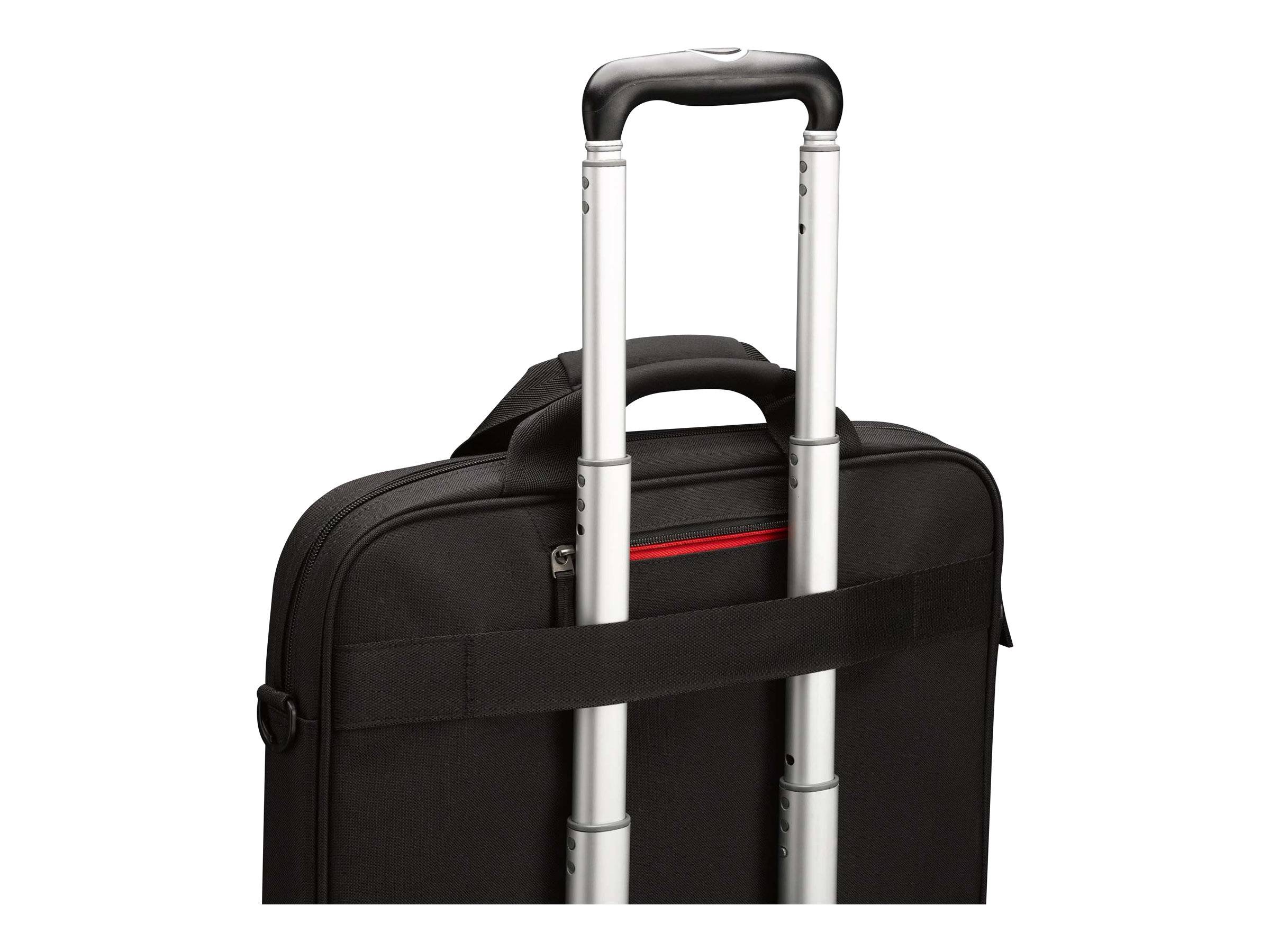 Case Logic 15"" Laptop and Tablet Case - Notebook-Tasche-7