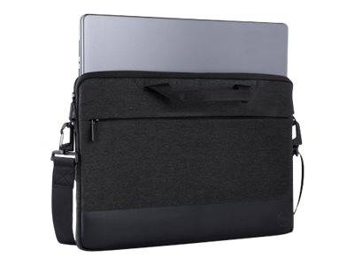 Dell Pro Sleeve 15 - Notebook-Hülle - 38.1 cm (15"")-0