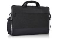 Dell Pro Sleeve 15 - Notebook-Hülle - 38.1 cm (15"")-1