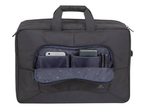 RIVACASE - Riva Case Tegel 8455 - Notebook-Rucksack - eco
