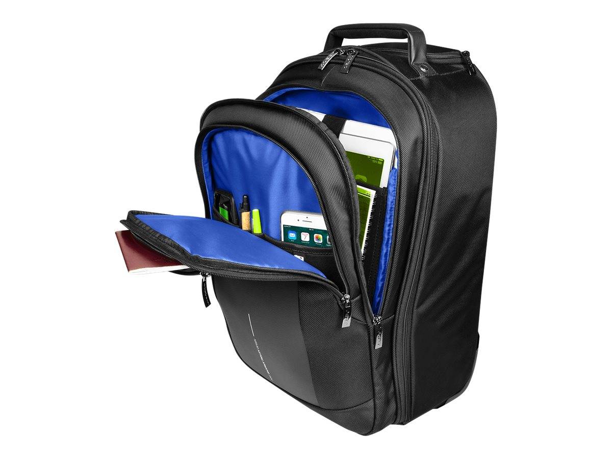 PORT DESIGNS - PORT Chicago EVO - Notebook-Rucksack/Wagen - 39.6 cm (15.6"")-0