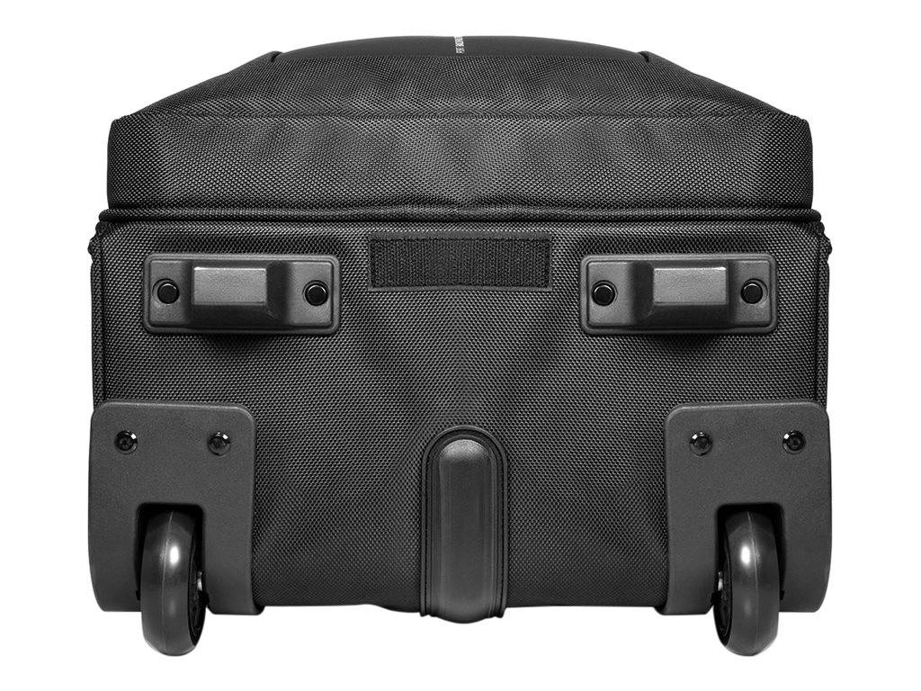 PORT DESIGNS - PORT Chicago EVO - Notebook-Rucksack/Wagen - 39.6 cm (15.6"")-7