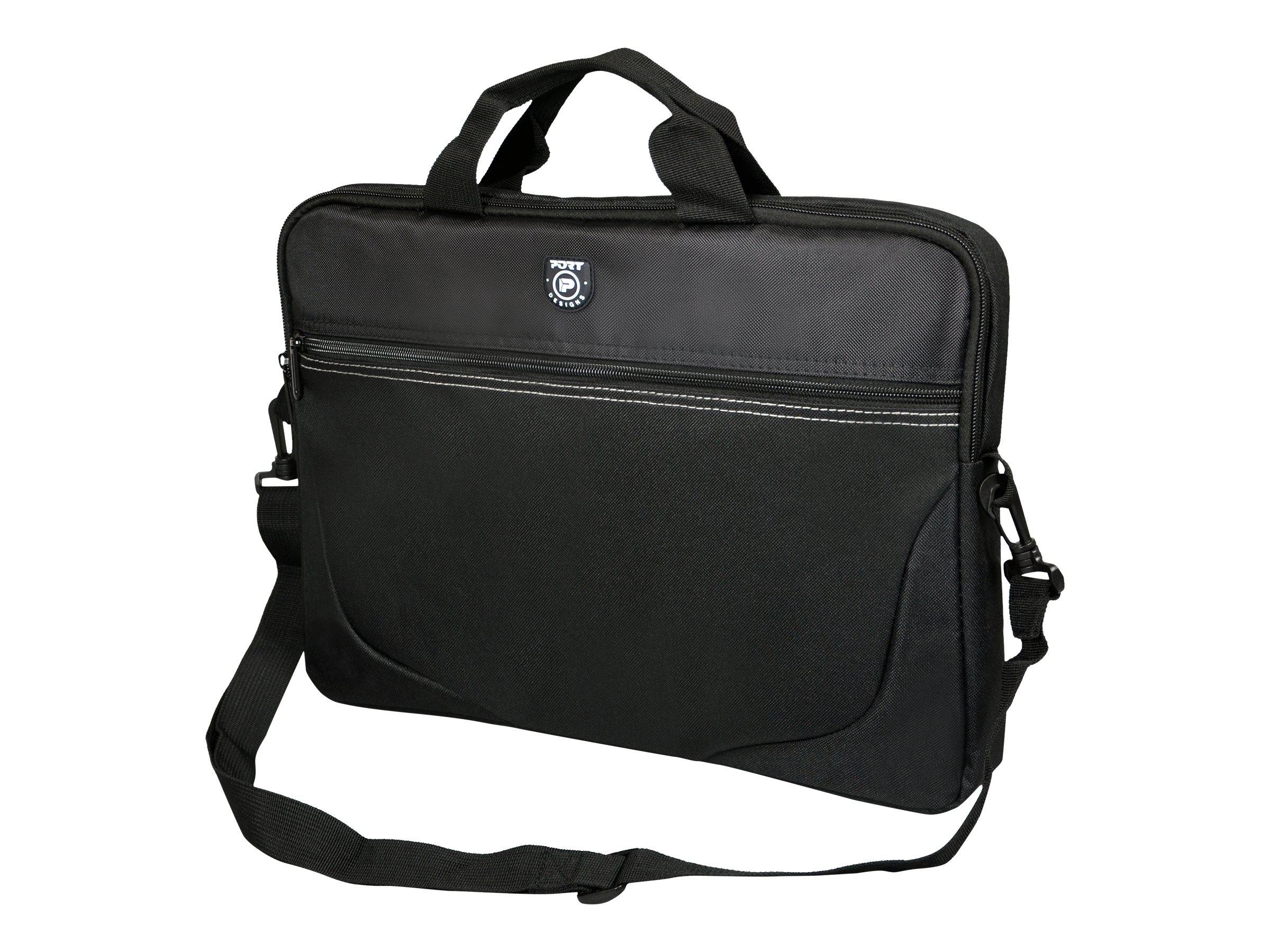 PORT DESIGNS - PORT Liberty III - Notebook-Tasche - 43.9 cm (17.3"")-0