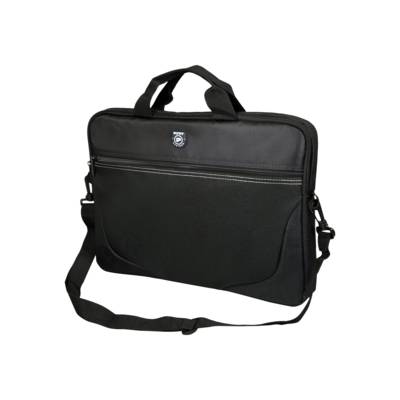 PORT DESIGNS - PORT Liberty III - Notebook-Tasche - 43.9 cm (17.3"")-0