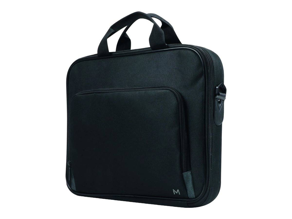Mobilis The One Basic - Notebook-Tasche - 39.6 cm-0