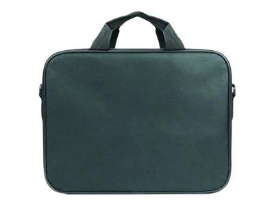 Mobilis The One Basic - Notebook-Tasche - 39.6 cm-6