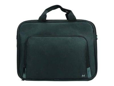 Mobilis The One Basic - Notebook-Tasche - 39.6 cm-7