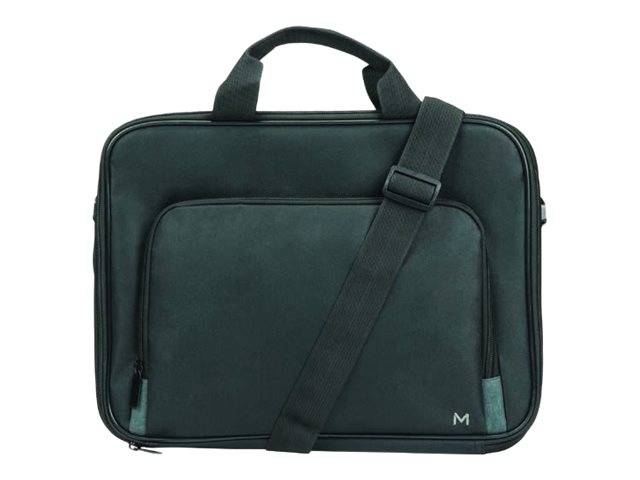 Mobilis The One Basic - Notebook-Tasche - 39.6 cm-8