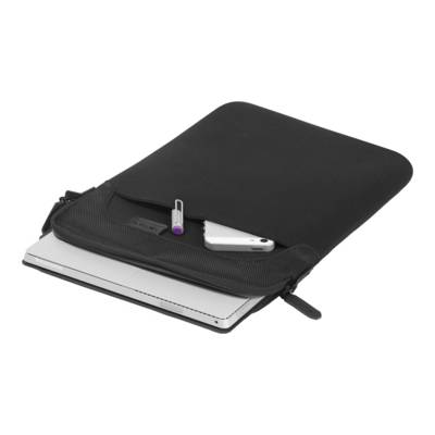 DICOTA Ultra Skin PRO Laptop Sleeve 13.3"" - Notebook-Hülle - 33.8 cm (13.3"")-6