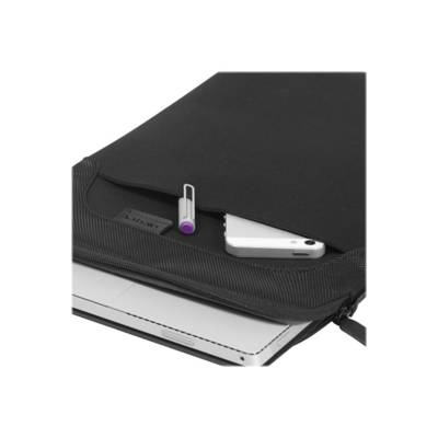 DICOTA Ultra Skin PRO Laptop Sleeve 13.3"" - Notebook-Hülle - 33.8 cm (13.3"")-7