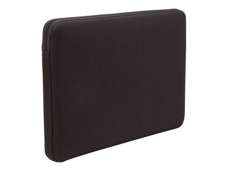 Case Logic LAPS-114 - Notebook-Hülle - 35.6 cm (14"")-8