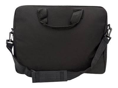 Manhattan London - Notebook-Tasche - 39.6 cm (15.6"")-6