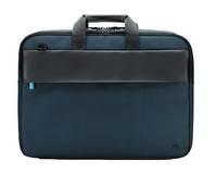 Mobilis Executive 3 Twice Briefcase - Notebook-Tasche-2