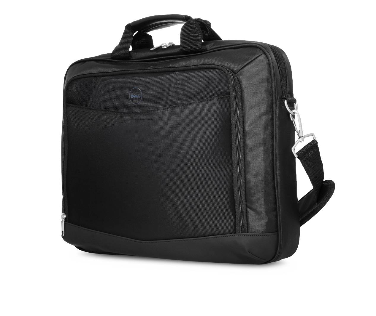Dell Professional Lite Business Case - Notebook-Tasche - 35.6 cm (14"")-5