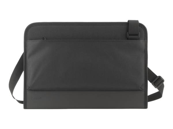 Belkin Always-On - Notebook-Tasche - 35.6 cm (14")