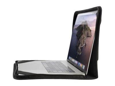 Belkin Always-On - Notebook-Tasche - 35.6 cm (14")-1