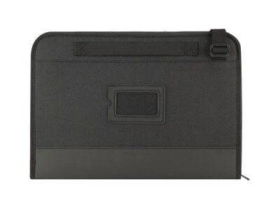Belkin Always-On - Notebook-Tasche - 35.6 cm (14")-2