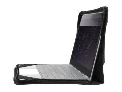 Belkin Always-On - Notebook-Tasche - 35.6 cm (14")-3