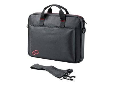 Fujitsu Top Case 14 - Notebook-Tasche - 35.5 cm (14")-0