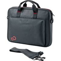 Fujitsu Top Case 14 - Notebook-Tasche - 35.5 cm (14")-1