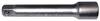 C.K T4694 Steckschlüssel-Verlängerung Antrieb 1/2" (12.5 mm) 125 mm 1 St.