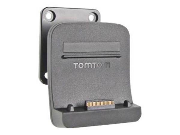 Brodit Tilt swivel mount - Halterung für Navigator