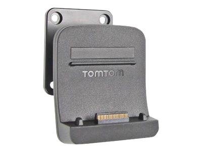 Brodit Tilt swivel mount - Halterung für Navigator-0