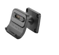 TomTom Halterung für die Festmontage, Passiv, TomTom, Schwarz-2