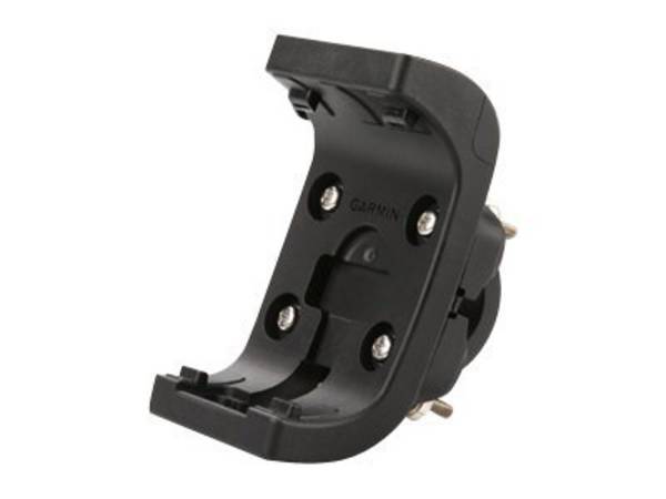 Garmin Handlebar Mount - Halterung für Navigator