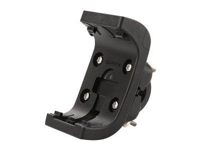 Garmin Handlebar Mount - Halterung für Navigator-0