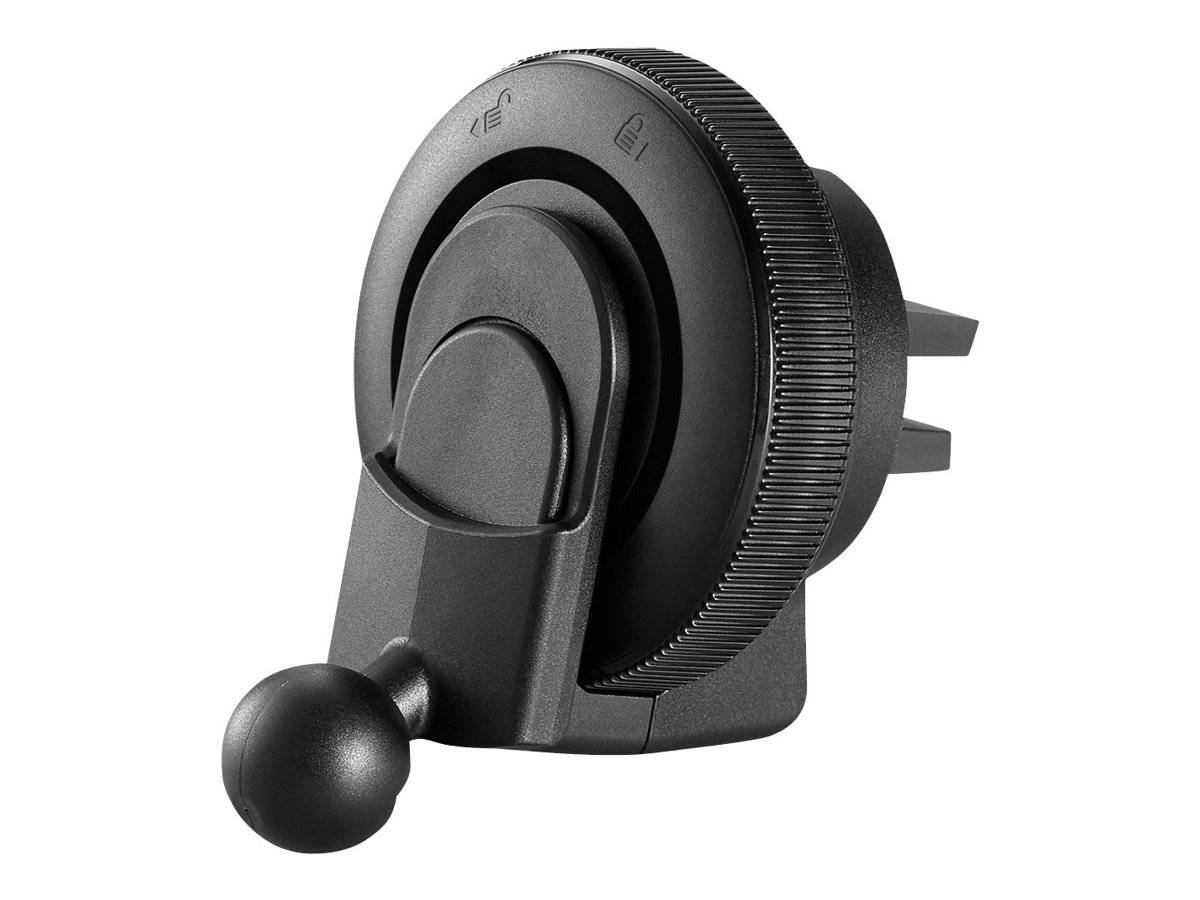 TomTom Air Vent Mount - Befestigungskit für Navigator-0