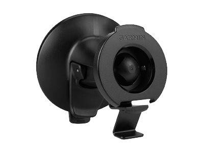 Garmin - Halterung für Kfz für Navigator - für nüvi 65LM-0