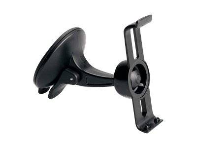 Garmin Saugnapfmontage für Navigator - für nüvi 1200 - 1250 - 1260T - 1300 - 135-0
