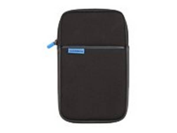 Garmin Universal - Tasche für GPS - Schwarz