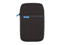 Garmin Universal - Tasche für GPS - Schwarz-0