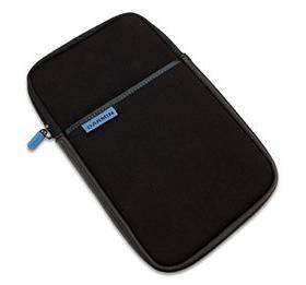 Garmin Universal - Tasche für GPS - Schwarz-3