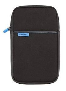Garmin Universal - Tasche für GPS - Schwarz-4