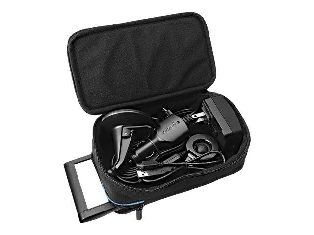 Garmin Universal - Tragetasche für GPS - widerstandsfähig-0