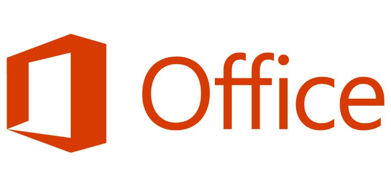 Microsoft Office Home and Student 2019 - Box-Pack-1