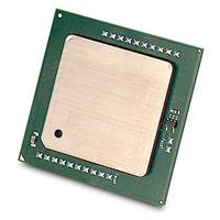 Intel Xeon Silver 4210 - 2.2 GHz - 10 Kerne - 20 Threads-5