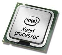 LENOVO - Intel Xeon Silver 4214R - 2.4 GHz - 12 Kerne-9