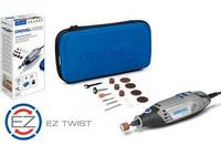 Dremel 3000-15 - Rotationswerkzeug - 130 W-7