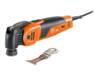Fein MM700MAX N00 230V50H 72296862000 Multifunktionswerkzeug 250 W