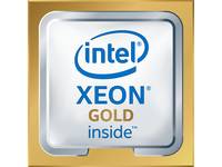 Intel Xeon Gold 6126 - 2.6 GHz - 12 Kerne - 24 Threads-8
