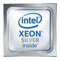 Intel Xeon Silver 4114 - 2.2 GHz - 10 Kerne - 20 Threads-8