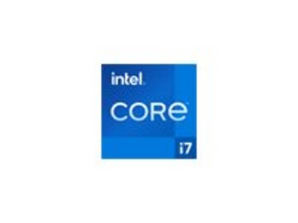 Intel Core i7 11700T - 8 Kerne - 16 Threads - 16 MB Cache-Speicher