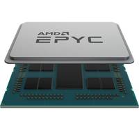 HPE AMD EPYC 7313 - 3 GHz - 16 Kerne - 128 MB Cache-Speicher - für ProLiant DL365 Gen10 Plus, DL385 Gen10 Plus (v2)-2