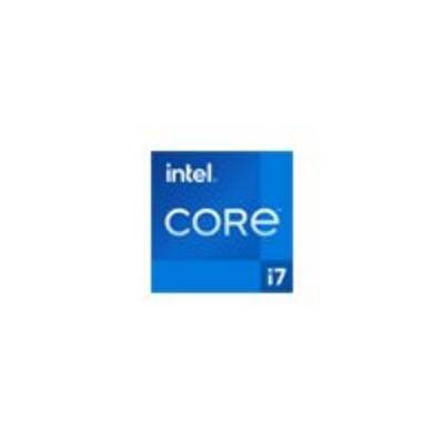 Intel Core i7 12700 - 2.1 GHz - 12 Kerne - 20 Threads-0